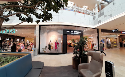 Schönhauser Allee Arcaden