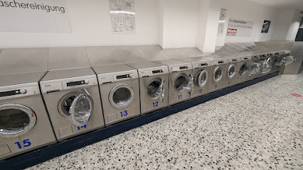 Togo Waschwelt GmbH