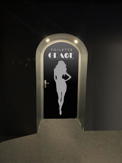 Grace Club Tabledance & Barlounge