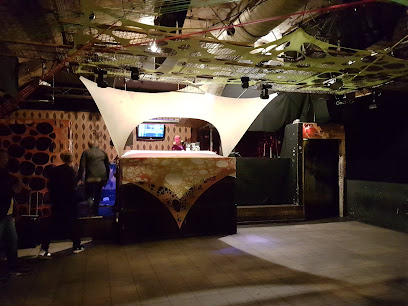 M-BIA Club Berlin