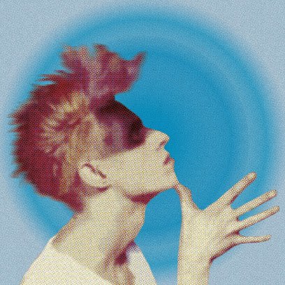KAYSALON