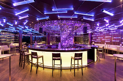 The Pearl