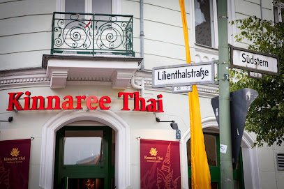 Kinnaree Thai