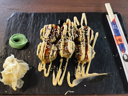 BringnSushi