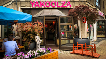 YAKOOLZA