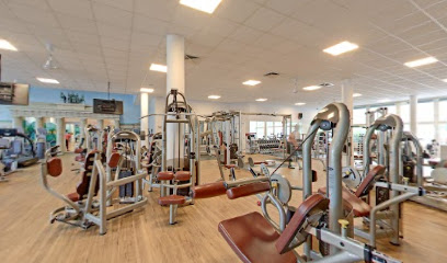 Fitness Company Berlin