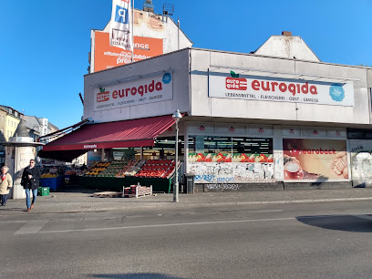 Eurogida Neukölln I