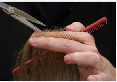 House of Hair