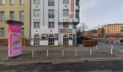 Kuba Cultura Reisen/ Tiramisus Latino Bar cafe