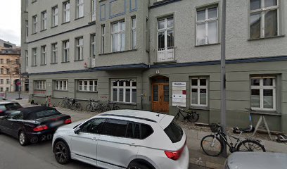 iD-intertrace Detektivbüro