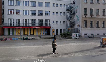 Aprender alemán en Alemania