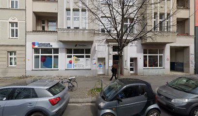 trouvé