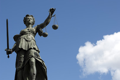 DETEK - Detektei Berlin | Wirtschaftsdetektive | Privatermittler