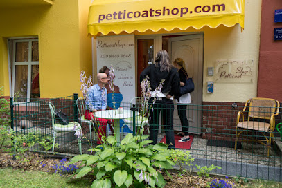 PETTICOAT-SHOP-Berlin