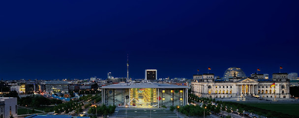 DD - Detektei Dudzus