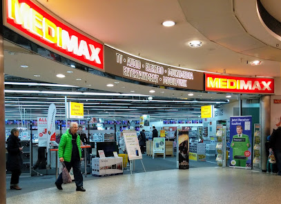 Medimax