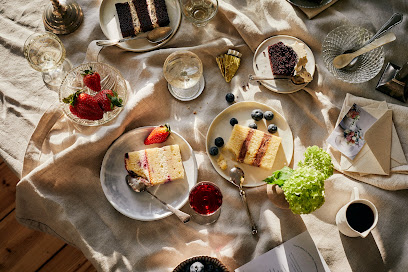 CakesBerlin