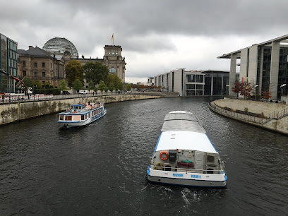 Detektei Apex Detektive GmbH Berlin