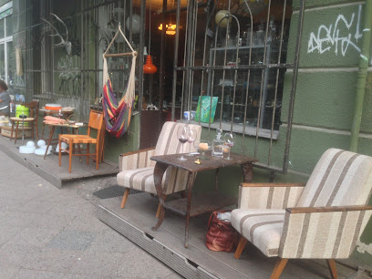 accessoires & ambiente A.B. CZAJA