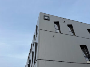 Work Box Berlin - Charlottenburg-Wilmersdorf