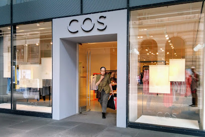 COS