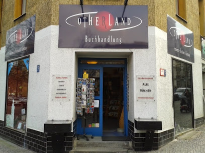 Otherland