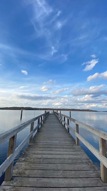 Templiner See