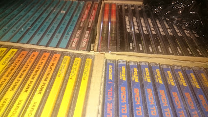 Fun Records