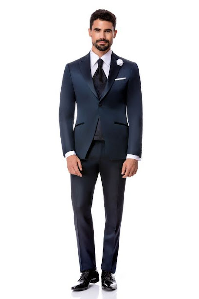 Bespoke Avenue