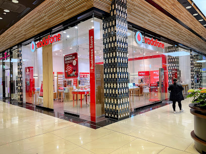 Vodafone