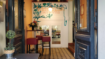 Galetterie Café