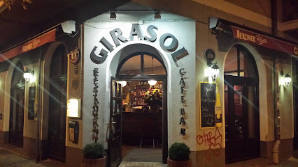 Girasol