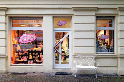 CakeVille Berlin