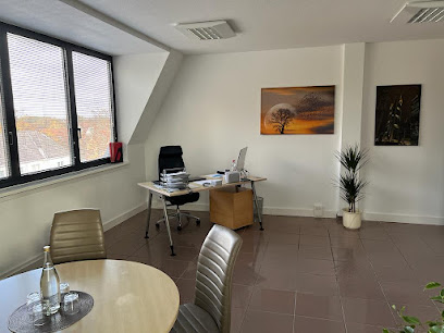 Detektei Fahtz Berlin