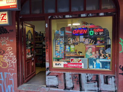 Indische Lebensmittel Jung Shop