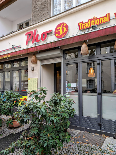 Pho 56