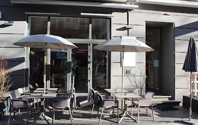 Napolita Berlin