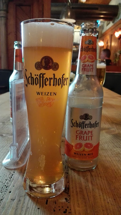 Berliner-Kindl-Schultheiss-Brauerei