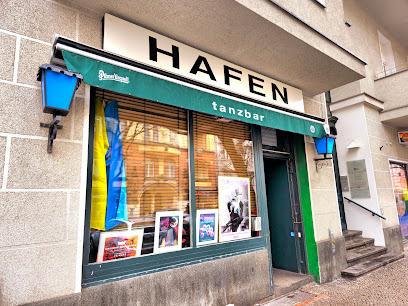 Hafen