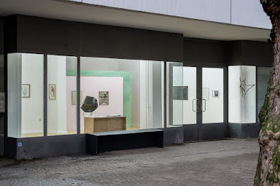 KM Galerie