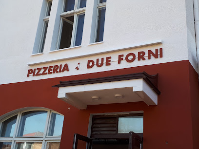 I due forni