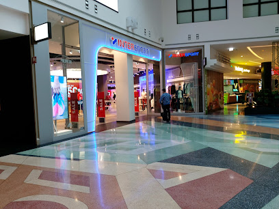 INTERSPORT Voswinkel ALEXA