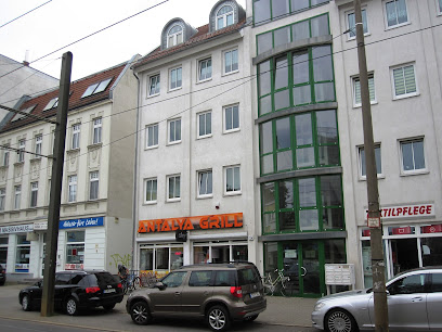 M&S