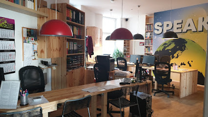 DAS Akademie