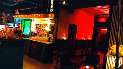 Capture Bar