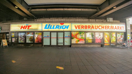HIT Supermarkt