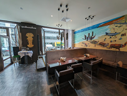 El Sol Tapas-Bar & Restaurant