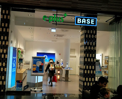 BASE