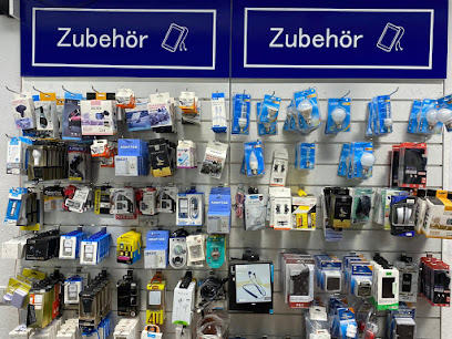 Handyreparatur Phone Store Berlin