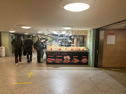 Kebap